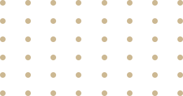https://taxighep.com/wp-content/uploads/2020/04/floater-gold-dots.png