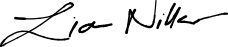 https://taxighep.com/wp-content/uploads/2020/04/img-signature.png